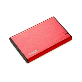 Kalėdinių kamuoliukų rinkinys Krist+ Auksinis PVC Ø 7 cm (12 vnt.)