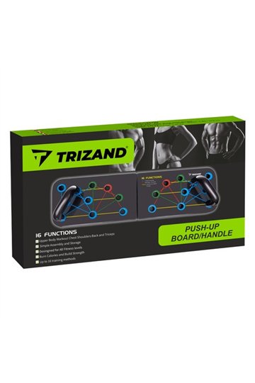 Kätekõverduslaud/käepide