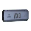 Ārējā kaste Patriot Memory VXD Sudrabains