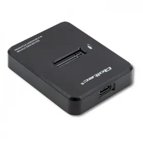 Zīmuļa Komplekts Pincello Zils Sarkans Zaļš Oranžs Zīmuļ asināmais Dzēšgumija (12 gb.)