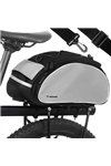 Bicycle bag SR14096