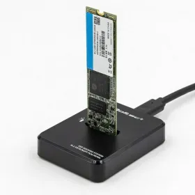 Zīmuļa Komplekts Pincello Zils Sarkans Zaļš Oranžs Zīmuļ asināmais Dzēšgumija (12 gb.)