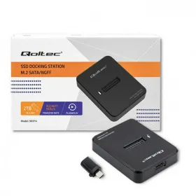 Zīmuļa Komplekts Pincello Dzeltens Sarkans Zaļš Rozā Zīmuļ asināmais Dzēšgumija (12 gb.)
