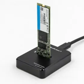 Zīmuļa Komplekts Pincello Dzeltens Sarkans Zaļš Rozā Zīmuļ asināmais Dzēšgumija (12 gb.)