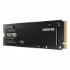 Cietais Disks Samsung 980 1 TB SSD