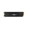 Cietais Disks Silicon Power XD80 512 GB SSD