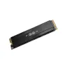 Cietais Disks Silicon Power XD80 512 GB SSD