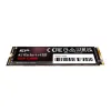 Cietais Disks Silicon Power UD90 2 TB SSD
