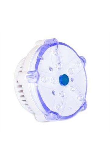 Lay-Z-Spa LED Pool Light BESTWAY 60303