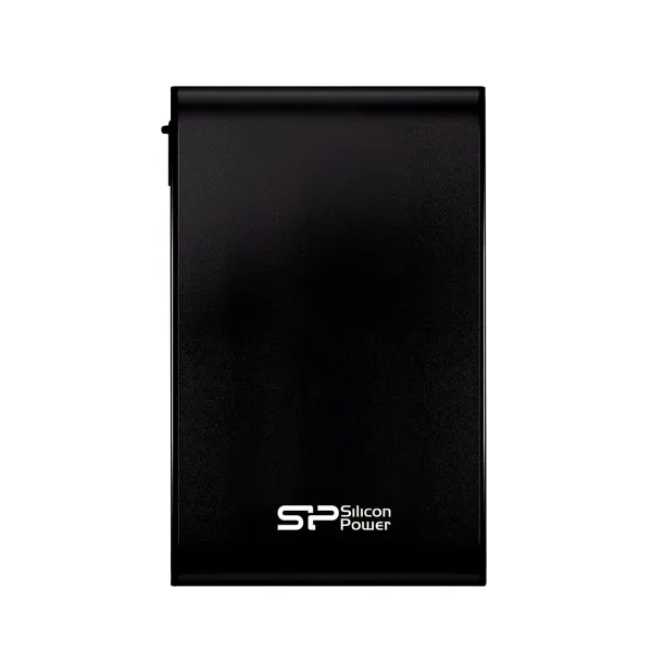 Ārējais cietais disks Silicon Power Armor A80 2 TB