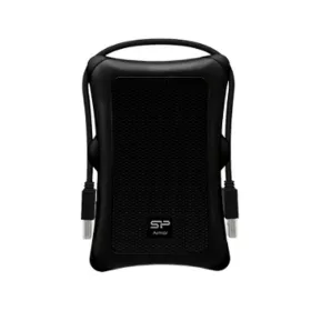 Lay-Z-Spa LED basseinivalgusti BESTWAY 60303 | Osta veebist — Megaluks