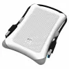 Išorinis kietasis diskas Silicon Power Armor A30 2 TB 13,4 x 41,9 x 50,8 cm