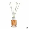 Perfume Sticks Acorde Cinnamon 30 ml (12 Units)