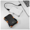 Išorinis kietasis diskas Silicon Power Armor A30 2 TB 13,4 x 41,9 x 50,8 cm