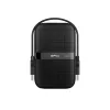 Ārējais cietais disks Silicon Power Armor A60 1 TB