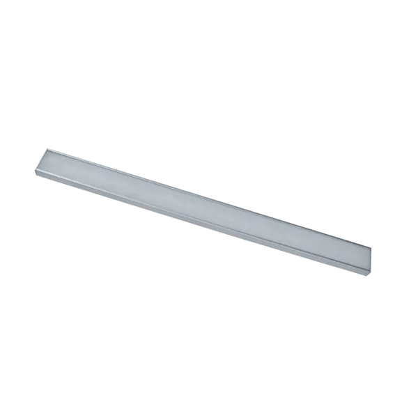 Светодиодный светильник CAB-20 LED 60SMD5050 12 Вт 12 В постоянного тока 4200 К