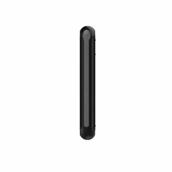 Ārējais cietais disks Silicon Power PC60 256 GB 256 GB SSD