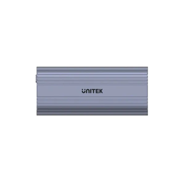 Väline Korpus Unitek S1225A Hall
