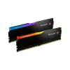 RAM Atmiņa GSKILL Ripjaws M5 RGB F5-6400J3239G16GX2-RM5RK 32 GB DDR5 6400 MHz cl32