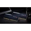 RAM Atmiņa GSKILL Ripjaws M5 RGB F5-6400J3239G16GX2-RM5RK 32 GB DDR5 6400 MHz cl32