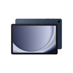Tabletti Samsung Galaxy Tab A9+ 5G LTE SM-X216BDBEEUE 11" 8 GB RAM 128 GB Laivastonsininen