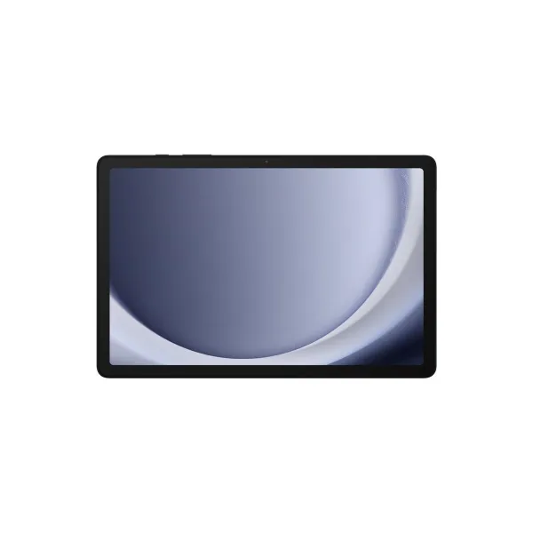 Tablet Samsung Galaxy Tab A9+ 5G LTE SM-X216BDBEEUE 11" 8 GB RAM 128 GB Navy Blue