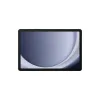 Tablet Samsung Galaxy Tab A9+ 5G LTE SM-X216BDBEEUE 11" 8 GB RAM 128 GB Navy Blue