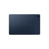 Tablet Samsung Galaxy Tab A9+ 5G LTE SM-X216BDBEEUE 11" 8 GB RAM 128 GB Navy Blue