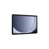 Tablet Samsung Galaxy Tab A9+ 5G LTE SM-X216BDBEEUE 11" 8 GB RAM 128 GB Navy Blue