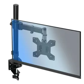 Screen Table Support Esperanza ERW017 27"