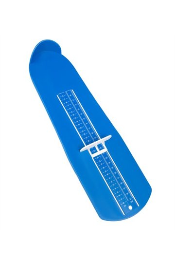 Jalan mittanauha - 0-31 cm | Osta verkosta — Megaluks
