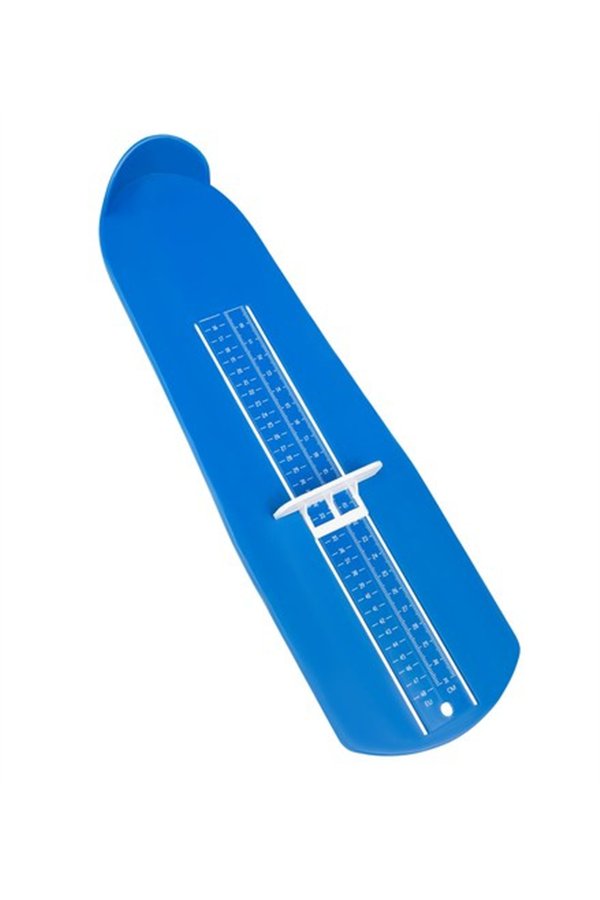 Jalan mittanauha - 0-31 cm | Osta verkosta — Megaluks