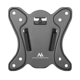 Кухонный таймер Kinvara 6 x 7,5 x 6 cm Яйцо (24 штук)