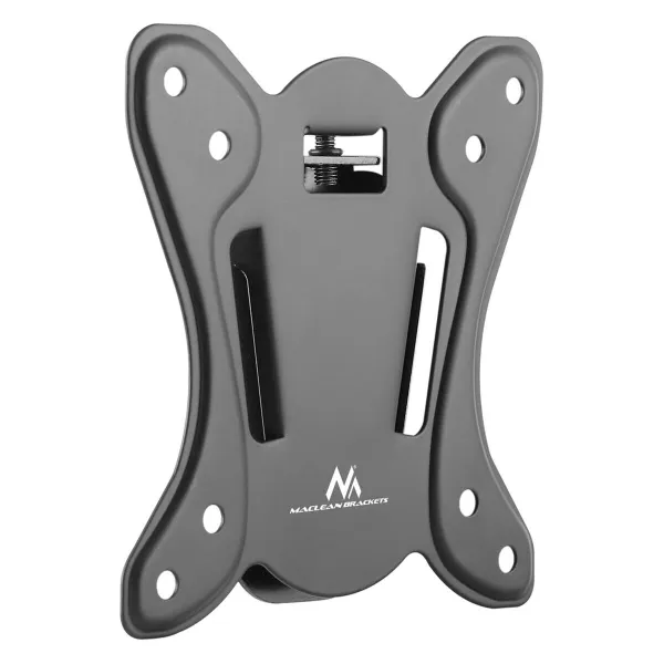 TV laikiklis MacLean MC-715A 27" 13" 25 kg