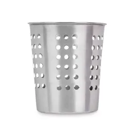 Maalikomplekt 208 osa karbis