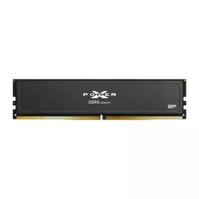 RAM atmintis Silicon Power SP064GXLWU560FDJ
