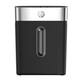 Popieriaus smulkintuvas HP HPN282608CCON-14 15 L
