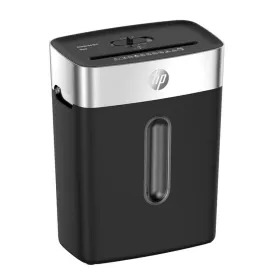 Popieriaus smulkintuvas HP HPN282608CCON-14 15 L