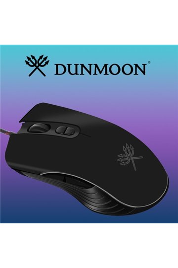 Juhtmega mängurihiir M16716