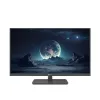 Gaming Monitor Ag Neovo VA-3201 Full HD 32" 24" LCD