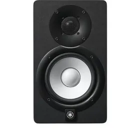 Putplasčio dėlionė 30x30cm 16 vnt. P16134