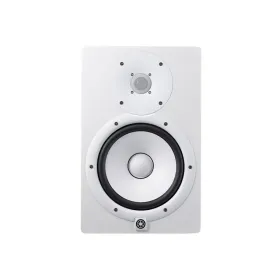Studijos monitorius YAMAHA HS8 W