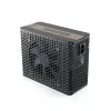 Maitinimo blokas Modecom ZAS-MC90-SM-750-ATX-VOLCANO-GOLD ATX 750 W 80 Plus Gold