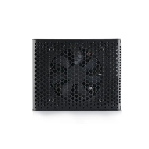 Maitinimo blokas Modecom ZAS-MC90-SM-750-ATX-VOLCANO-GOLD ATX 750 W 80 Plus Gold