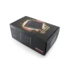 Maitinimo blokas Modecom ZAS-MC90-SM-750-ATX-VOLCANO-GOLD ATX 750 W 80 Plus Gold
