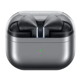 Kuulokkeet Samsung SM-R630NZAAEUE Hopeinen