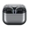 Наушники Samsung SM-R630NZAAEUE Серебристый