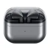 Наушники Samsung SM-R630NZAAEUE Серебристый