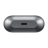 Наушники Samsung SM-R630NZAAEUE Серебристый