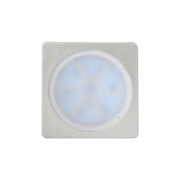 Светодиодный светильник CAB-15 LED 18SMD3014 1,8 Вт 12 В постоянного тока 4200 К